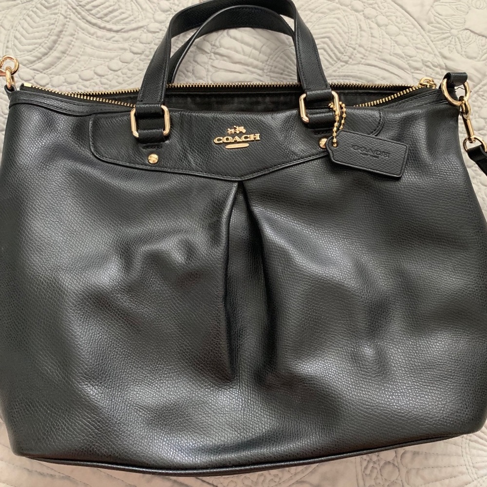 Coach Purse | Like New